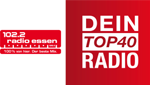 Radio Essen - Top40 Radio