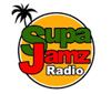 Supa Jamz Radio