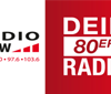 Radio WMW - 80er Radio