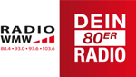 Radio WMW - 80er Radio