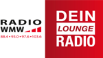 Radio WMW - Lounge Radio