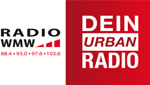 Radio WMW - Urban Radio