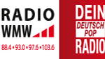 Radio WMW - DeutschPop Radio