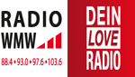 Radio WMW - Love Radio