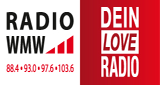 Radio WMW - Love Radio
