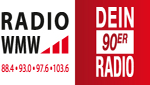 Radio WMW - 90er Radio