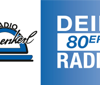 Radio Kiepenkerl - 80er Radio