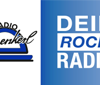 Radio Kiepenkerl - Rock Radio