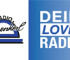 Radio Kiepenkerl - Love Radio