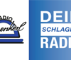 Radio Kiepenkerl - Schlager Radio