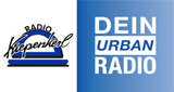 Radio Kiepenkerl - Urban Radio