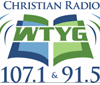 WTYG Christian Radio