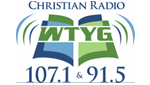WTYG Christian Radio