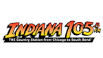 Indiana 105.5 FM