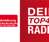Radio Duisburg - Top40 Radio