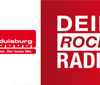 Radio Duisburg - Rock Radio