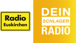 Radio Euskirchen - Schlager Radio