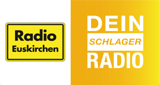 Radio Euskirchen - Schlager Radio