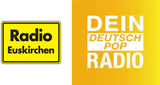 Radio Euskirchen - DeutschPop Radio