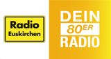 Radio Euskirchen - 80er Radio