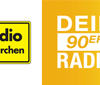 Radio Euskirchen - 90er Radio
