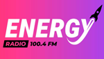 Energy FM