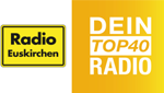 Radio Euskirchen - Top40 Radio