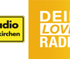 Radio Euskirchen - Love Radio