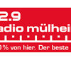 Radio Mulheim