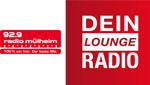 Radio Mulheim - Lounge Radio