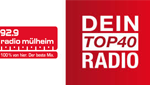 Radio Mulheim - Top40 Radio