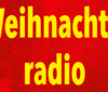 104.6 RTL Weihnachtsradio