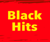 104.6 RTL Black Hits