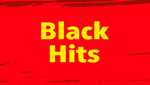 104.6 RTL Black Hits