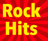 104.6 RTL Rock Hits