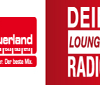 Radio Sauerland - Lounge Radio