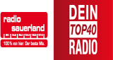 Radio Sauerland - Top40 Radio