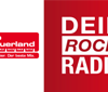 Radio Sauerland - Rock Radio