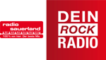 Radio Sauerland - Rock Radio