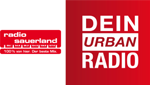 Radio Sauerland - Urban Radio
