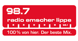 Radio Emscher Lippe