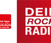 Radio Emscher Lippe - Rock Radio