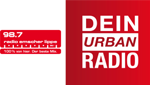 Radio Emscher Lippe - Urban Radio