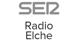 Radio Elche