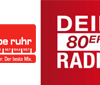 Radio Ennepe Ruhr - 80er Radio