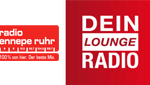 Radio Ennepe Ruhr - Lounge Radio