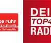 Radio Ennepe Ruhr - Top40 Radio