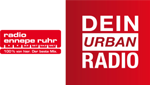 Radio Ennepe Ruhr - Urban Radio