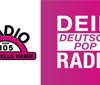 Radio Lippe Welle Hamm - DeutschPop Radio