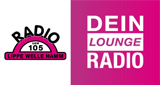 Radio Lippe Welle Hamm - Lounge Radio